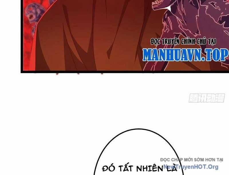 Chưởng Môn Khiêm Tốn Chút Chương 523 trang 22