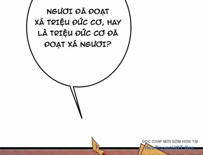 Chưởng Môn Khiêm Tốn Chút Chương 523 trang 25