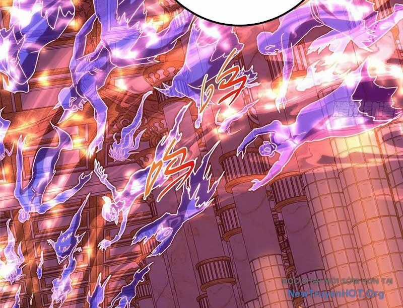 Chưởng Môn Khiêm Tốn Chút Chương 523 trang 3