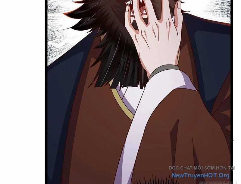 Chưởng Môn Khiêm Tốn Chút Chương 523 trang 32