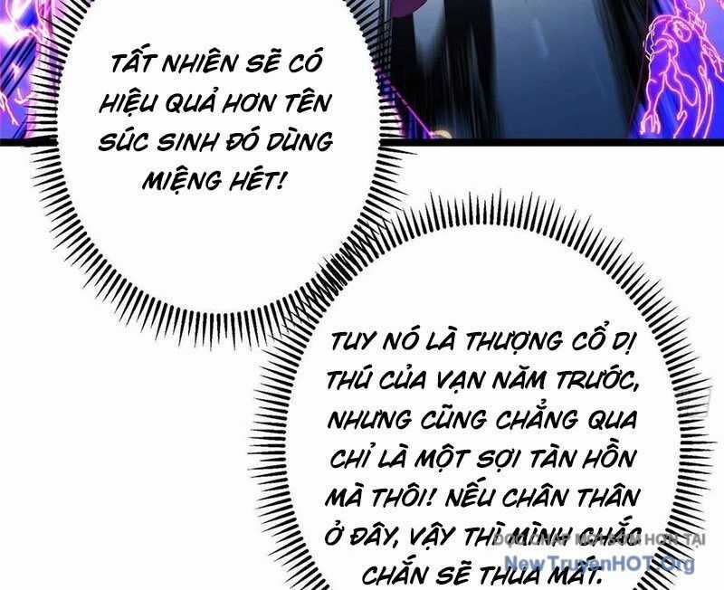 Chưởng Môn Khiêm Tốn Chút Chương 523 trang 39