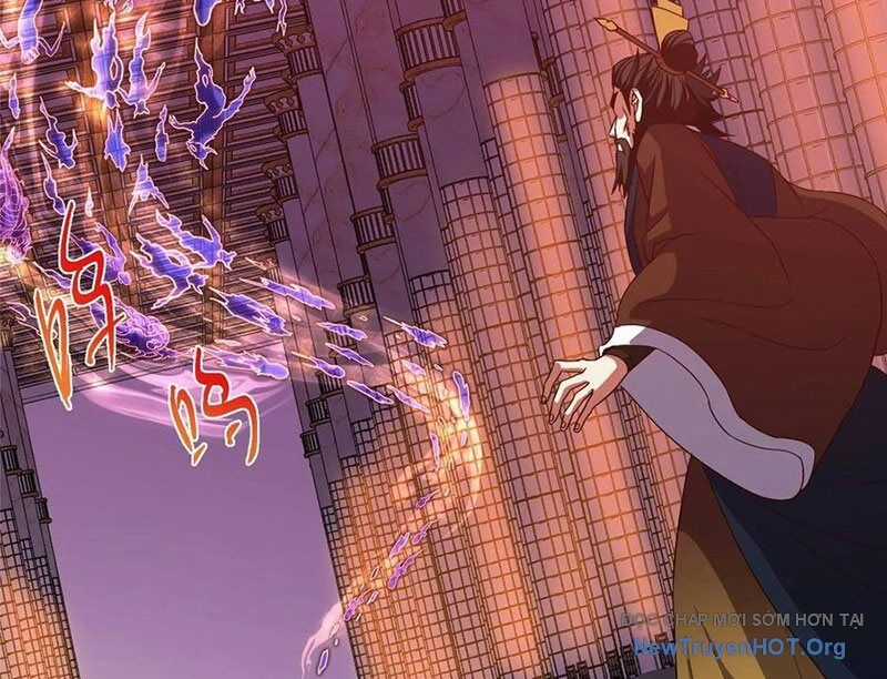 Chưởng Môn Khiêm Tốn Chút Chương 523 trang 4