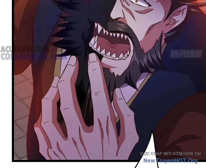 Chưởng Môn Khiêm Tốn Chút Chương 523 trang 41