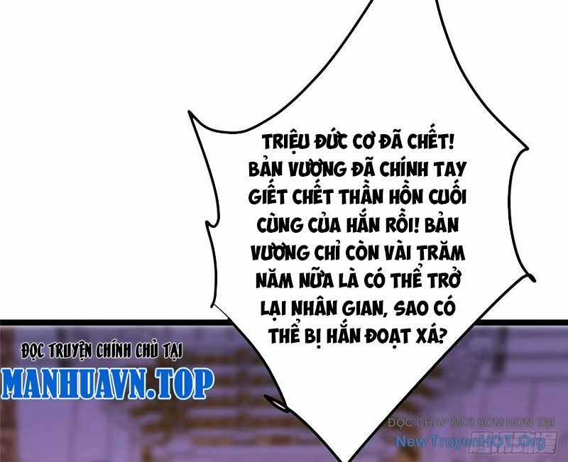 Chưởng Môn Khiêm Tốn Chút Chương 523 trang 42