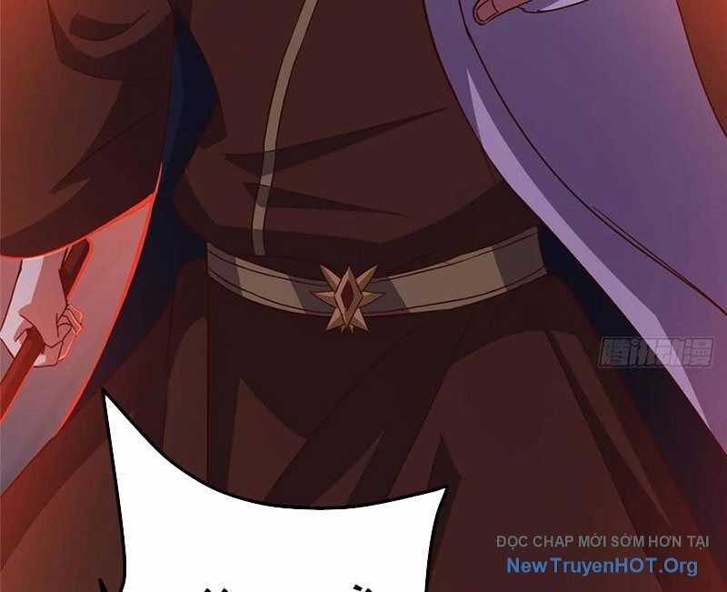 Chưởng Môn Khiêm Tốn Chút Chương 523 trang 44