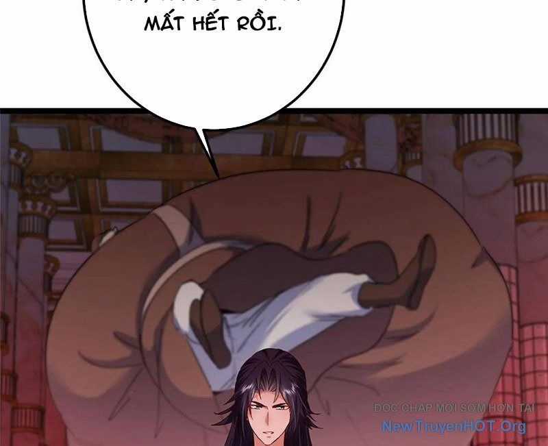 Chưởng Môn Khiêm Tốn Chút Chương 523 trang 46