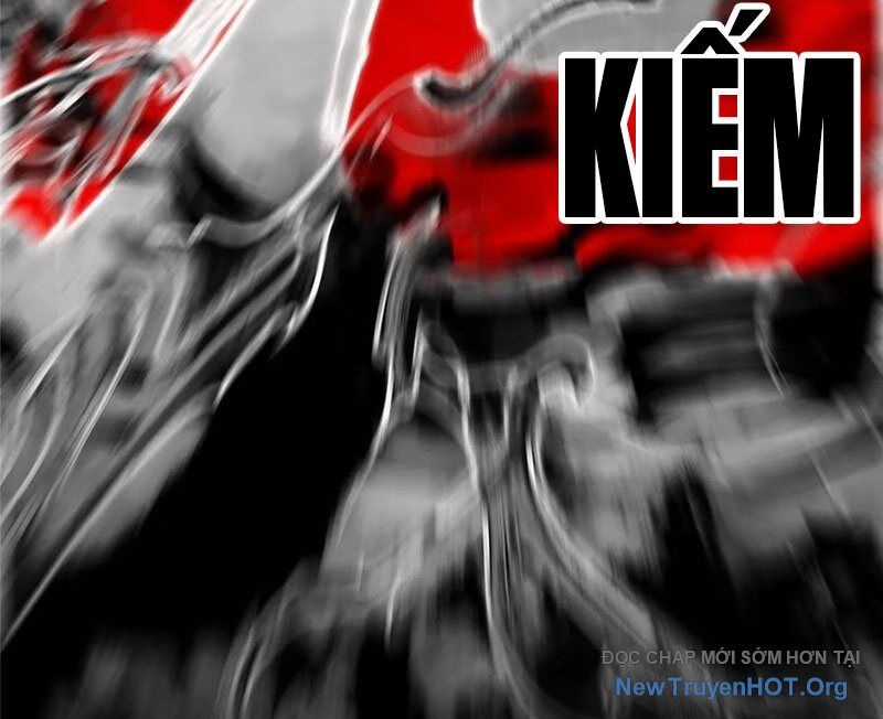 Chưởng Môn Khiêm Tốn Chút Chương 523 trang 51