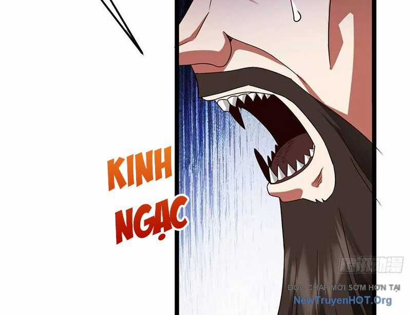 Chưởng Môn Khiêm Tốn Chút Chương 523 trang 6