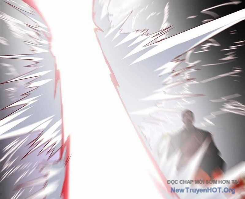 Chưởng Môn Khiêm Tốn Chút Chương 523 trang 62