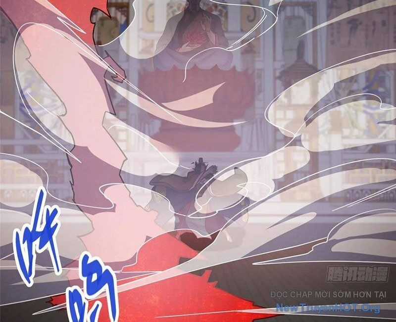 Chưởng Môn Khiêm Tốn Chút Chương 523 trang 66