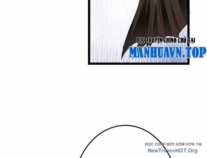 Chưởng Môn Khiêm Tốn Chút Chương 523 trang 7