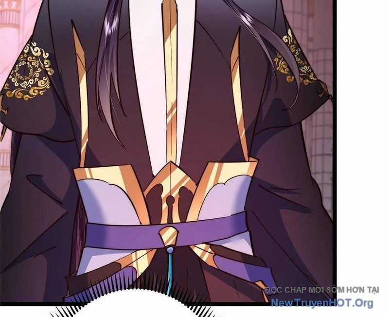 Chưởng Môn Khiêm Tốn Chút Chương 523 trang 73