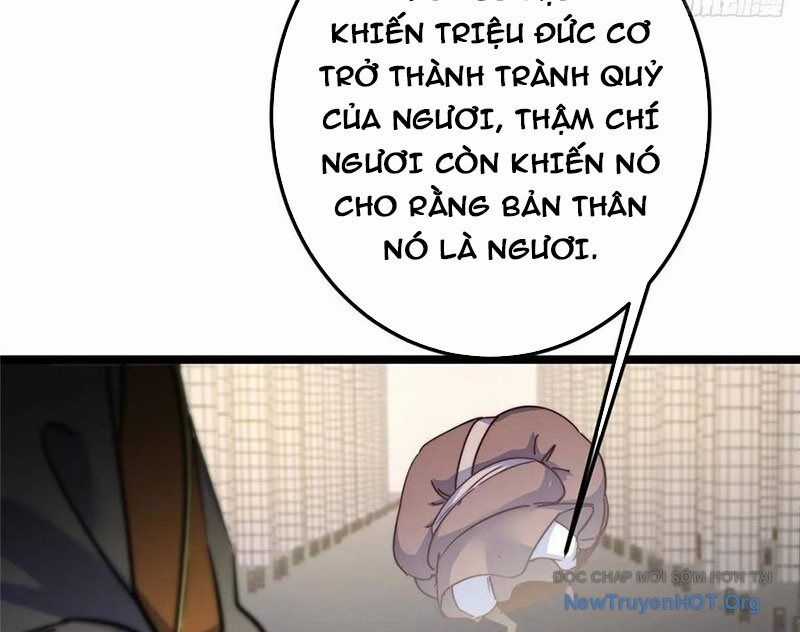 Chưởng Môn Khiêm Tốn Chút Chương 523 trang 83