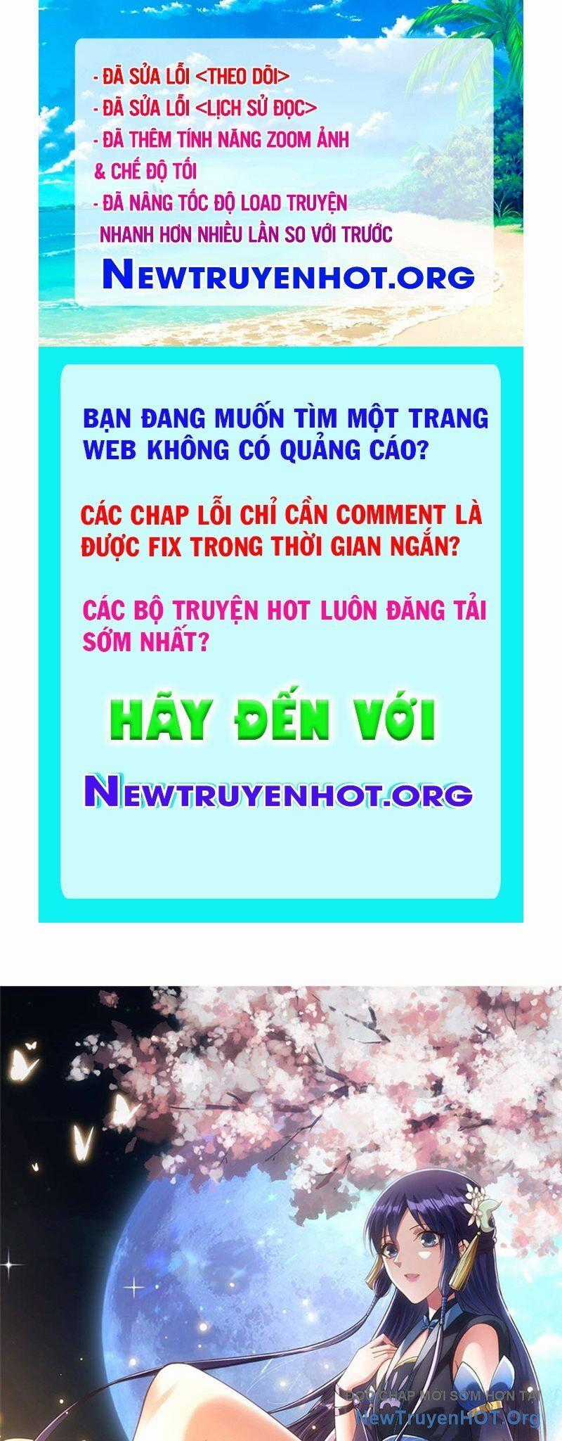 Chưởng Môn Khiêm Tốn Chút Chương 524 trang 0