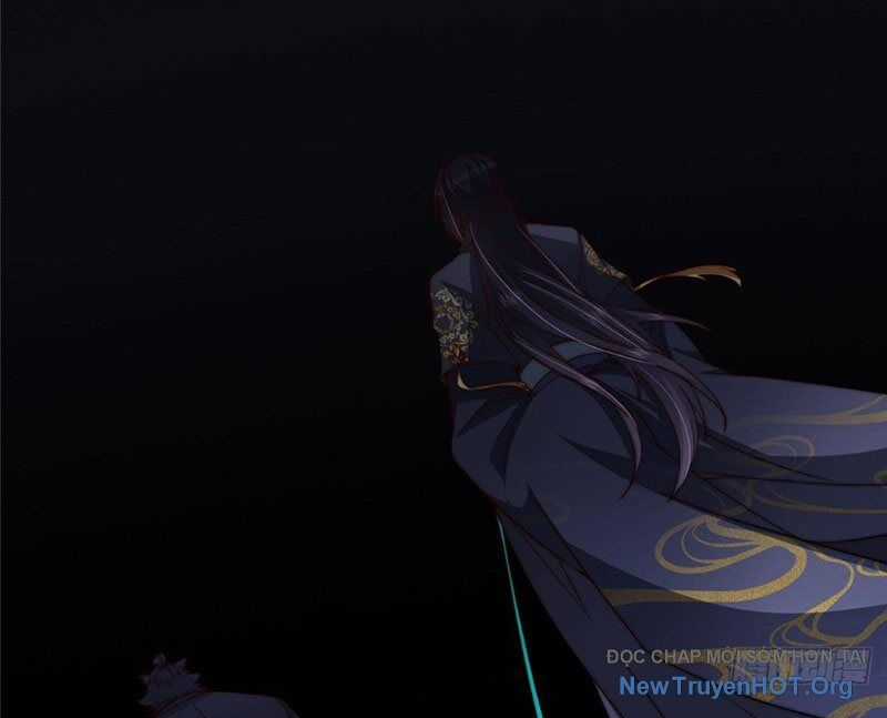 Chưởng Môn Khiêm Tốn Chút Chương 524 trang 10