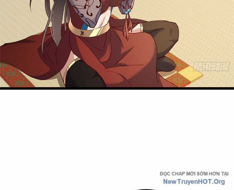 Chưởng Môn Khiêm Tốn Chút Chương 524 trang 100