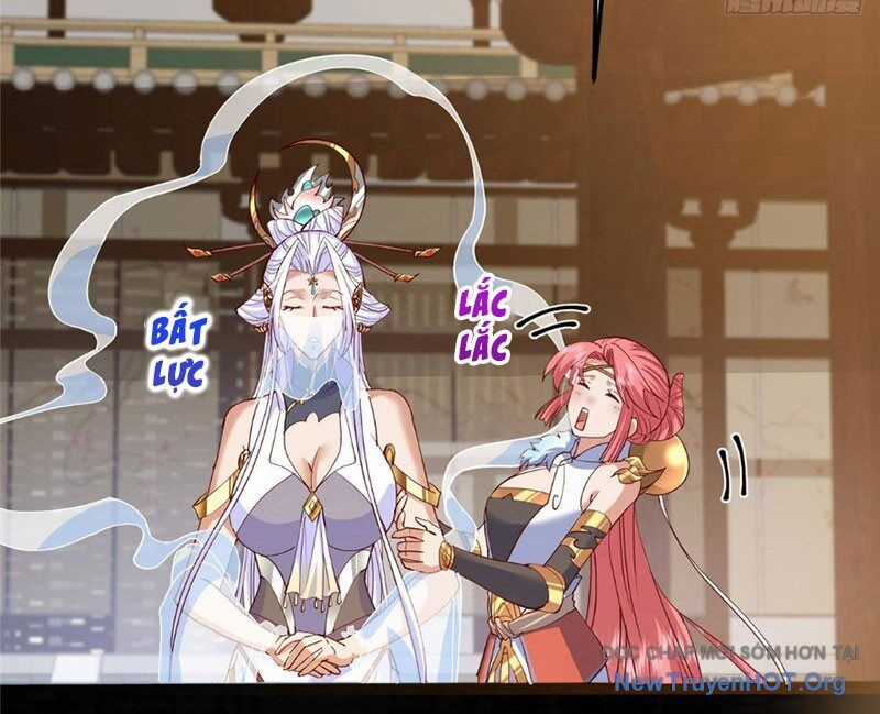 Chưởng Môn Khiêm Tốn Chút Chương 524 trang 102