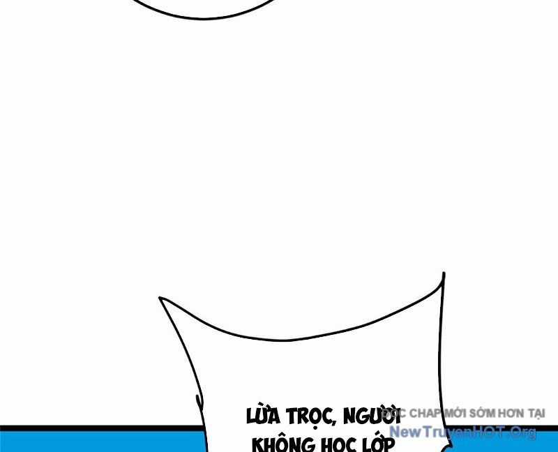 Chưởng Môn Khiêm Tốn Chút Chương 524 trang 104