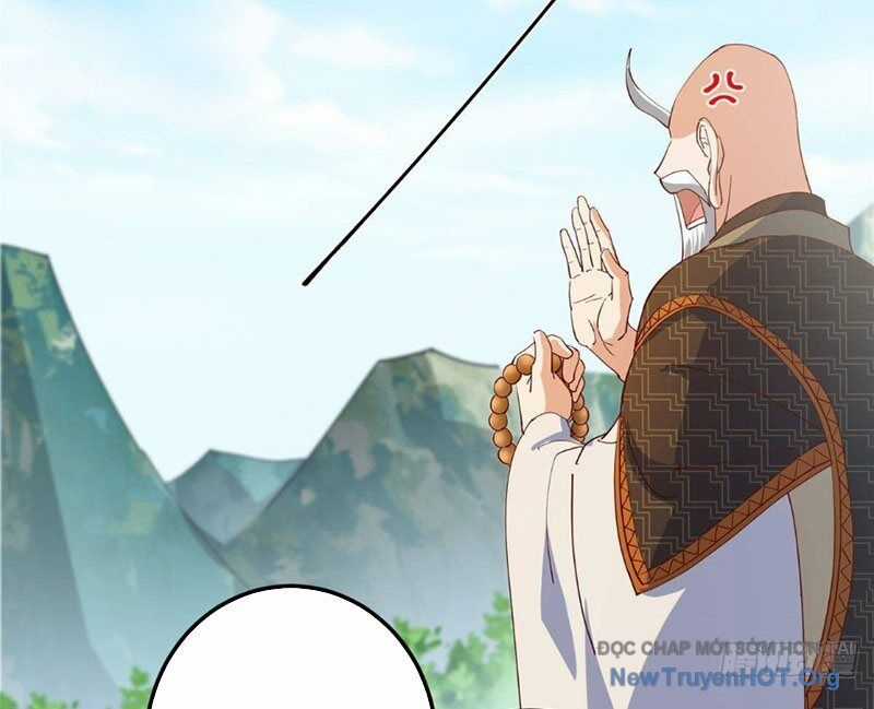 Chưởng Môn Khiêm Tốn Chút Chương 524 trang 106