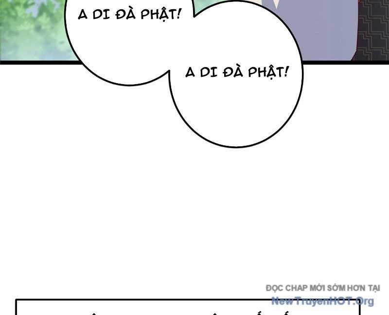 Chưởng Môn Khiêm Tốn Chút Chương 524 trang 107