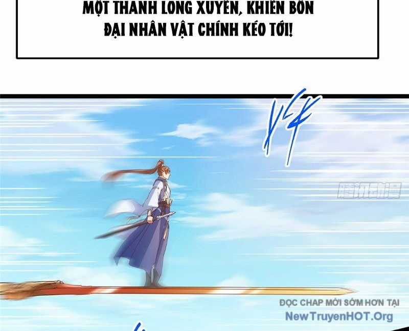 Chưởng Môn Khiêm Tốn Chút Chương 524 trang 108