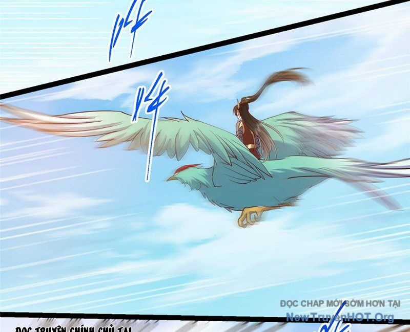 Chưởng Môn Khiêm Tốn Chút Chương 524 trang 109