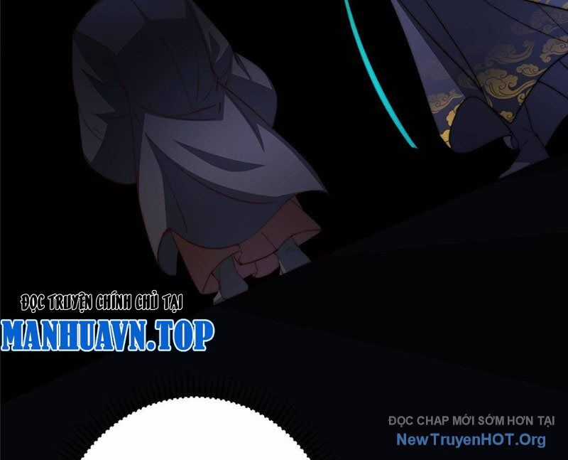 Chưởng Môn Khiêm Tốn Chút Chương 524 trang 11