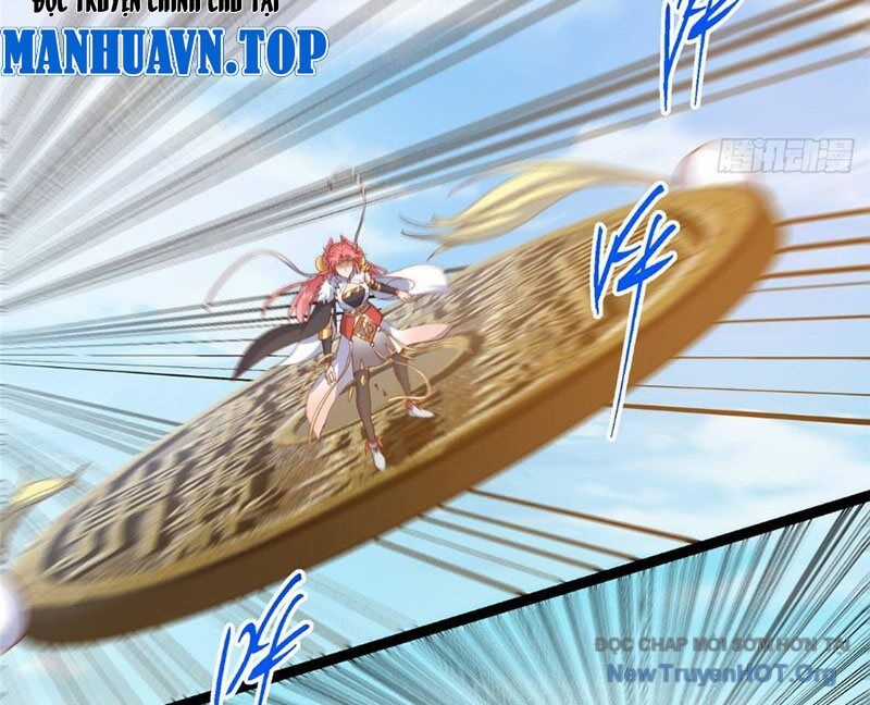 Chưởng Môn Khiêm Tốn Chút Chương 524 trang 110