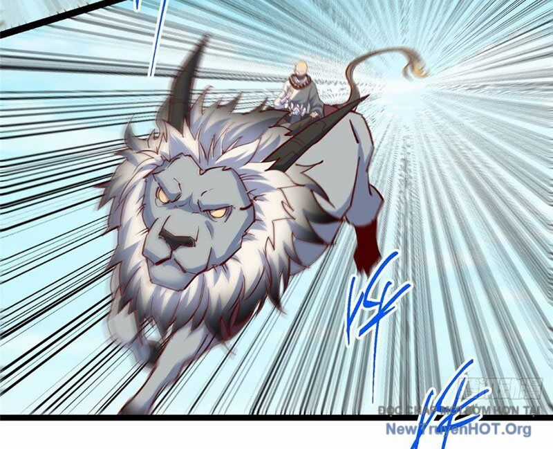 Chưởng Môn Khiêm Tốn Chút Chương 524 trang 111