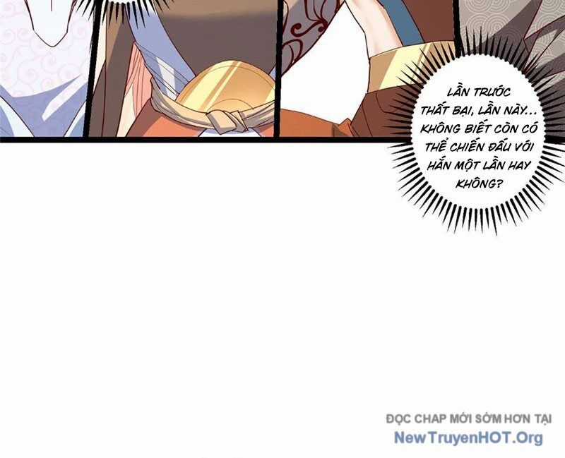 Chưởng Môn Khiêm Tốn Chút Chương 524 trang 114