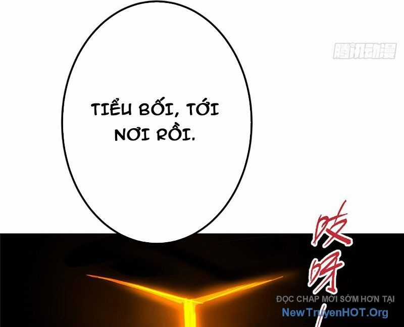 Chưởng Môn Khiêm Tốn Chút Chương 524 trang 115