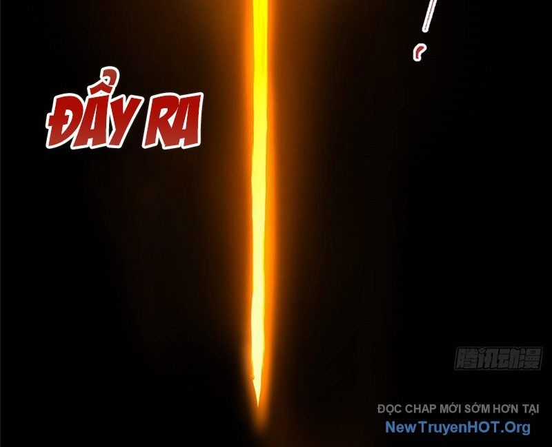 Chưởng Môn Khiêm Tốn Chút Chương 524 trang 116