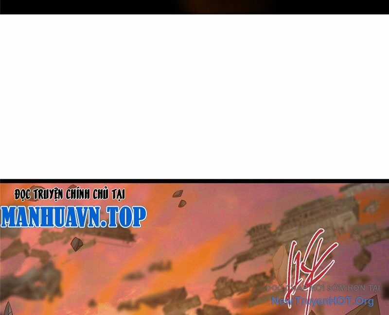 Chưởng Môn Khiêm Tốn Chút Chương 524 trang 117