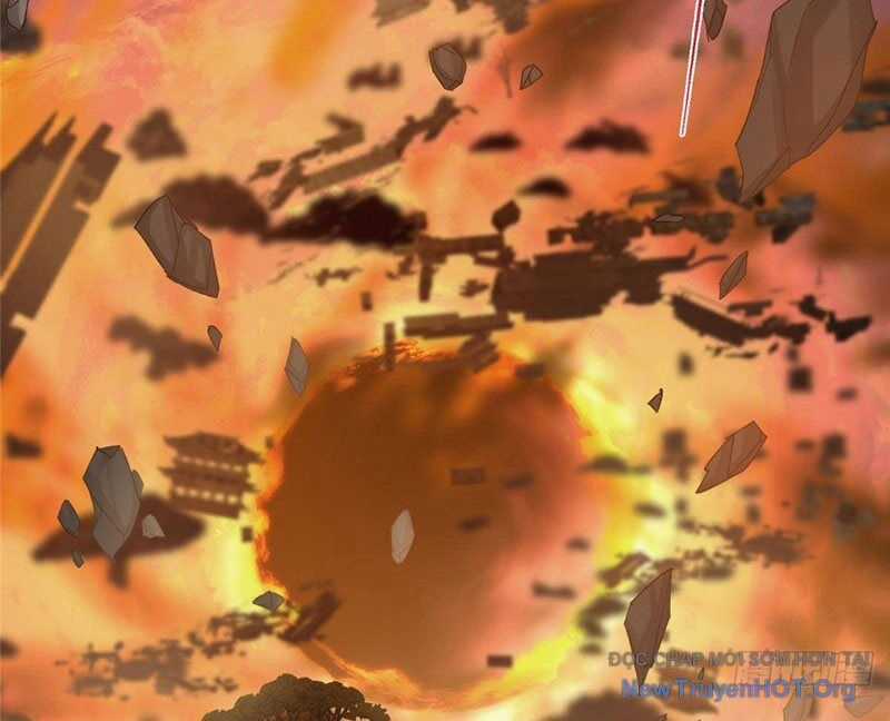 Chưởng Môn Khiêm Tốn Chút Chương 524 trang 118