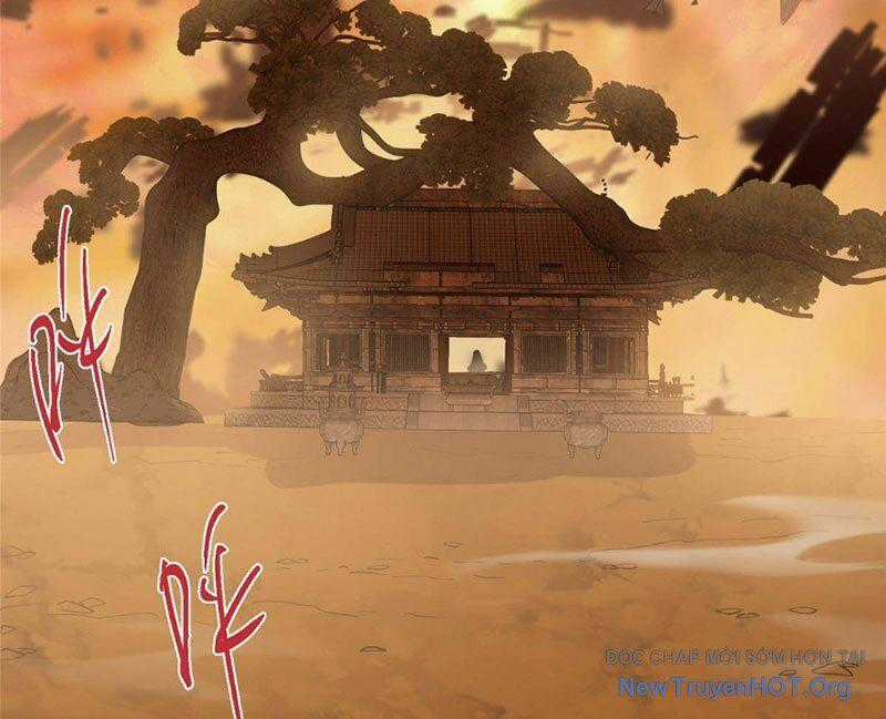 Chưởng Môn Khiêm Tốn Chút Chương 524 trang 119