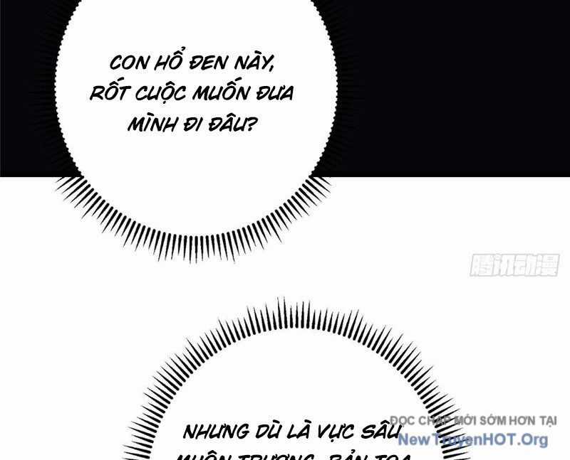 Chưởng Môn Khiêm Tốn Chút Chương 524 trang 12