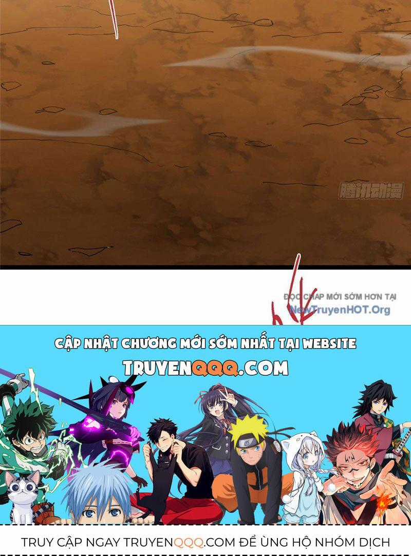 Chưởng Môn Khiêm Tốn Chút Chương 524 trang 120