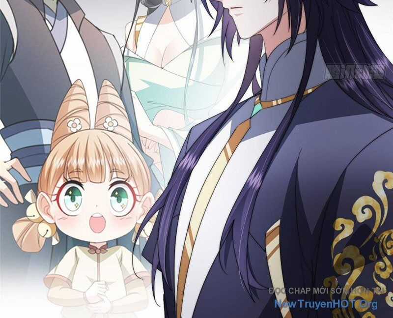 Chưởng Môn Khiêm Tốn Chút Chương 524 trang 14