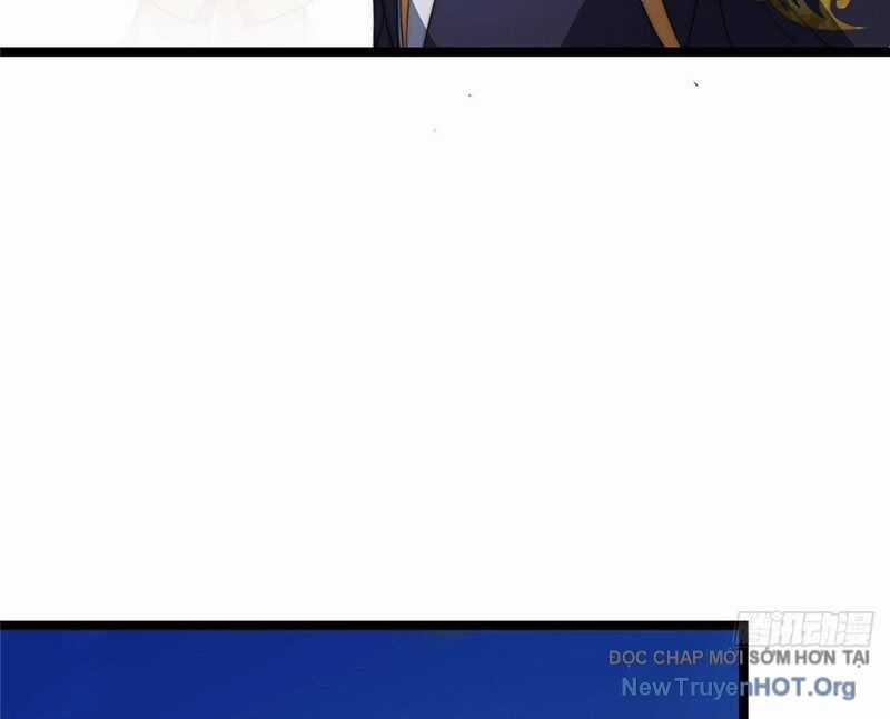 Chưởng Môn Khiêm Tốn Chút Chương 524 trang 15