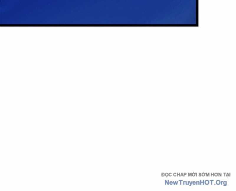 Chưởng Môn Khiêm Tốn Chút Chương 524 trang 16