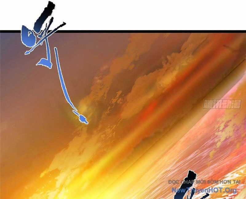 Chưởng Môn Khiêm Tốn Chút Chương 524 trang 17