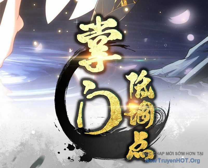 Chưởng Môn Khiêm Tốn Chút Chương 524 trang 2