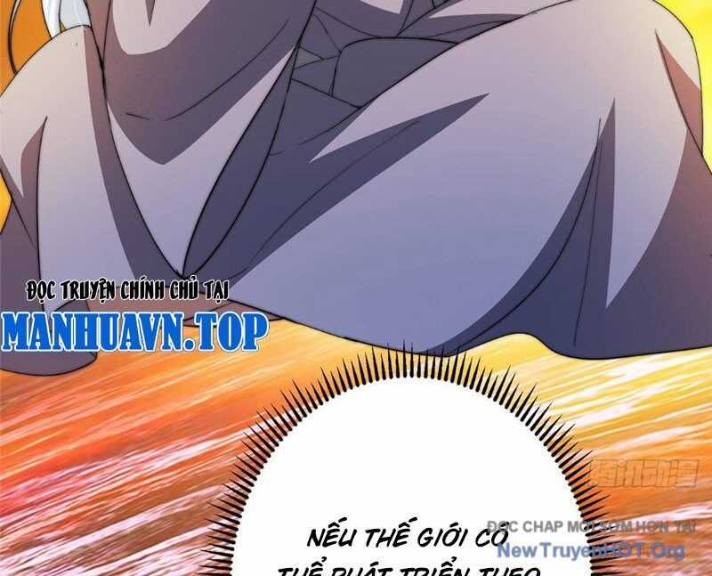 Chưởng Môn Khiêm Tốn Chút Chương 524 trang 20