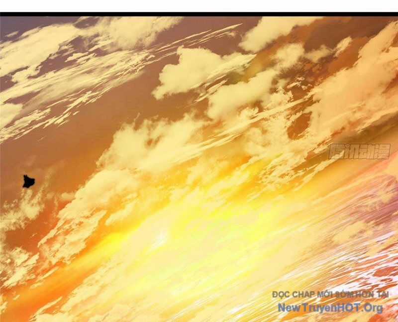 Chưởng Môn Khiêm Tốn Chút Chương 524 trang 22