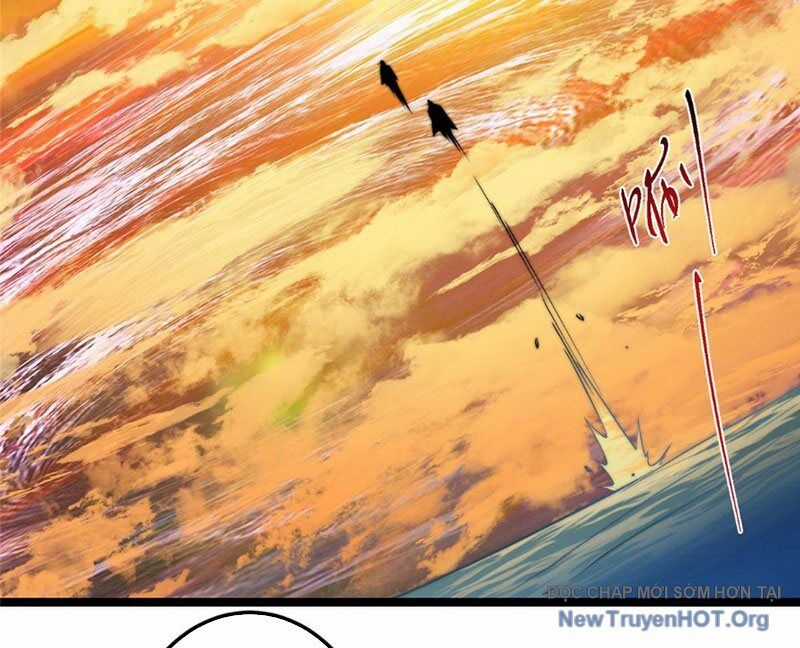 Chưởng Môn Khiêm Tốn Chút Chương 524 trang 23