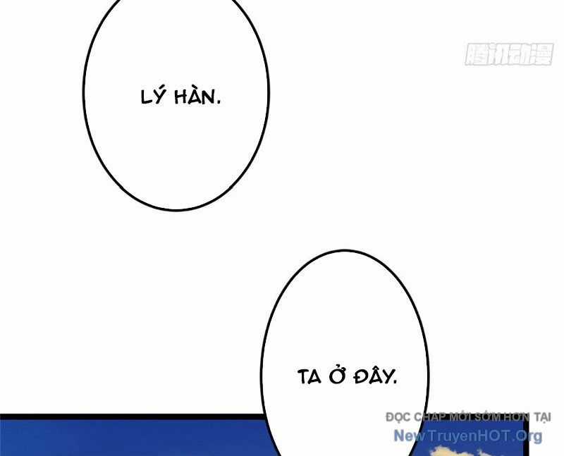 Chưởng Môn Khiêm Tốn Chút Chương 524 trang 24