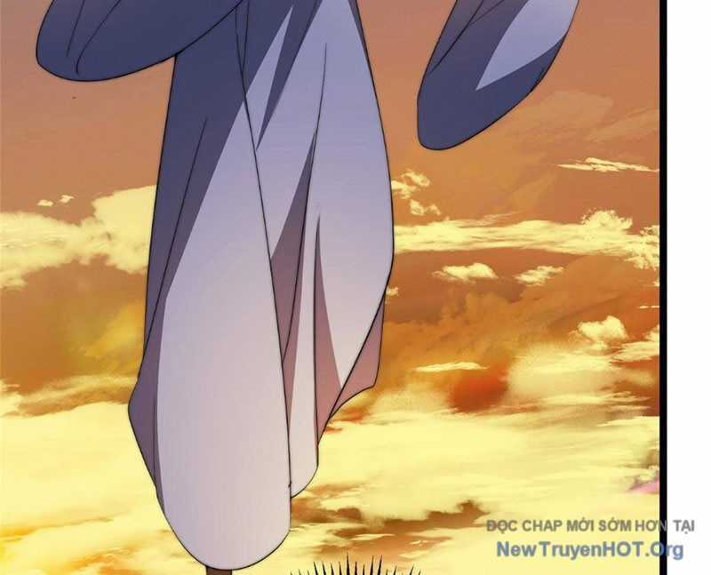 Chưởng Môn Khiêm Tốn Chút Chương 524 trang 26