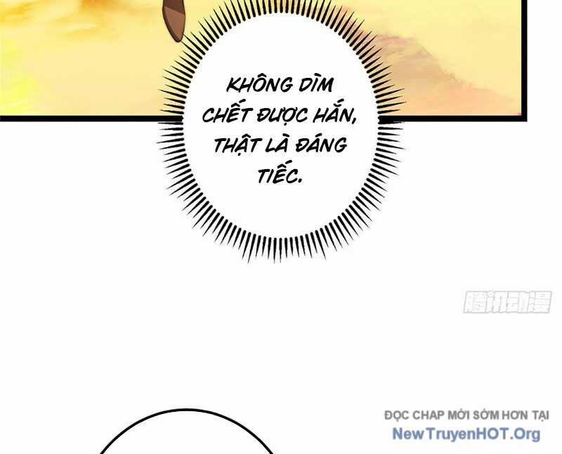 Chưởng Môn Khiêm Tốn Chút Chương 524 trang 27