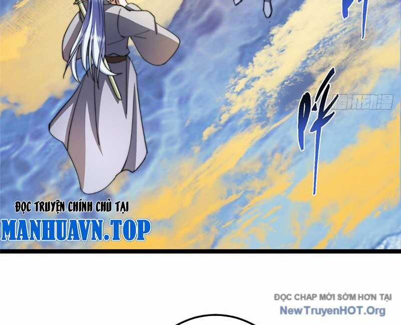 Chưởng Môn Khiêm Tốn Chút Chương 524 trang 29