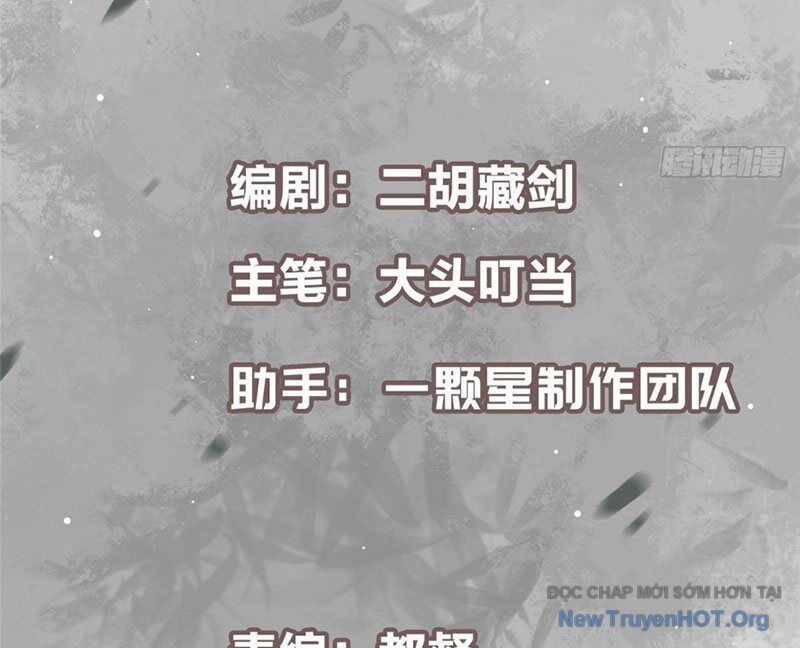 Chưởng Môn Khiêm Tốn Chút Chương 524 trang 3